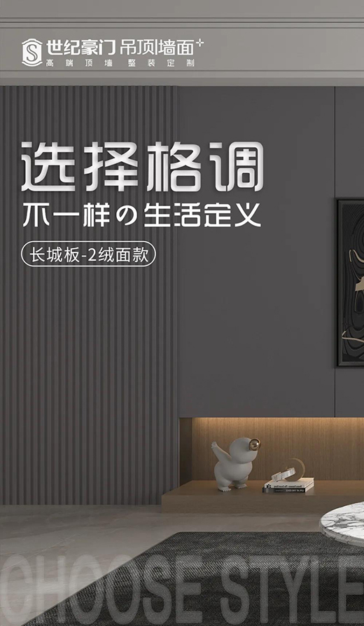 ����Ʒ���]���q���ž�����(ji��n)����������ľ��A!