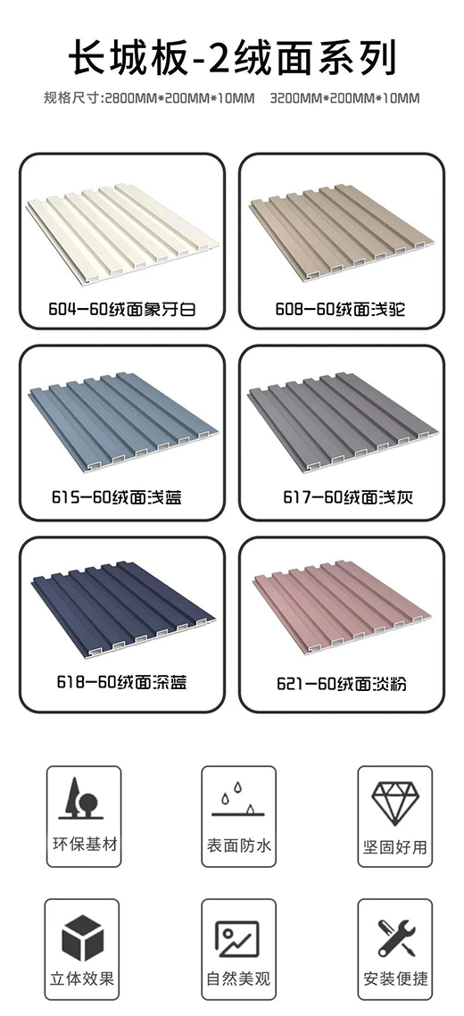 ����Ʒ���]���q���ž�����(ji��n)����������ľ��A!