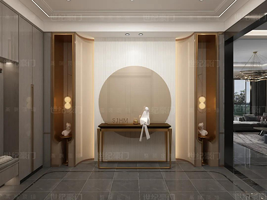 ����Ʒ���]���q���ž�����(ji��n)����������ľ��A!