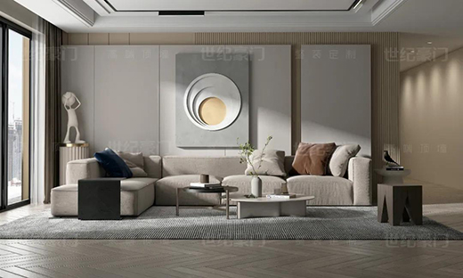 ����Ʒ���]���q���ž�����(ji��n)����������ľ��A!