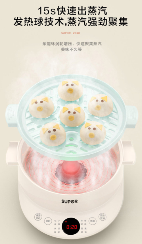 �K�����๦���������������N����ζ���ؘ�