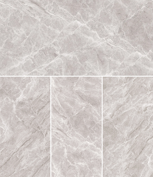 �����մ� | ���o����(y��u)�������[����(d��)�еĕr(sh��)��