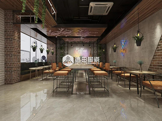 �����մ� | ���o����(y��u)�������[����(d��)�еĕr(sh��)��