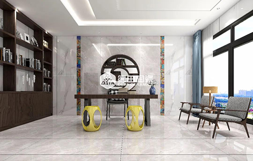 �����մ� | ���o����(y��u)�������[����(d��)�еĕr(sh��)��