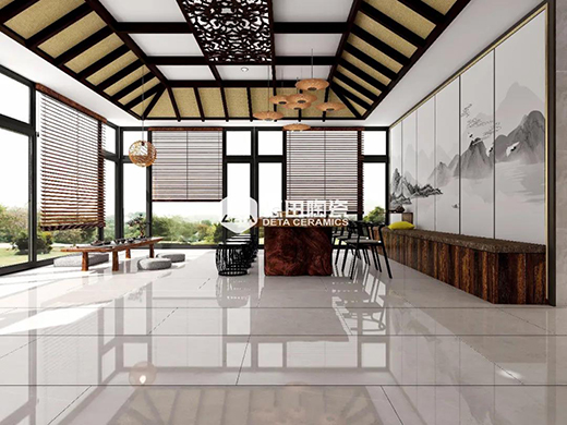 �����մ� | ���o����(y��u)�������[����(d��)�еĕr(sh��)��