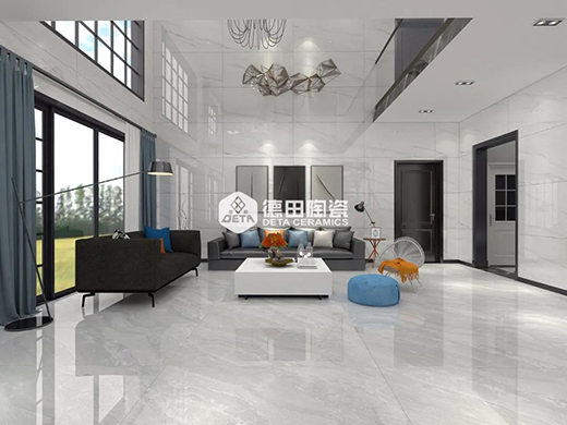 �����մ� | ���o����(y��u)�ţ����[����(d��)�еĕr(sh��)��