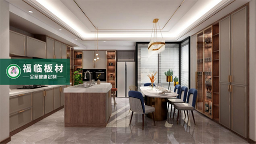 ���R��ģ�������ȩ���������ƣ��߶�֮�x