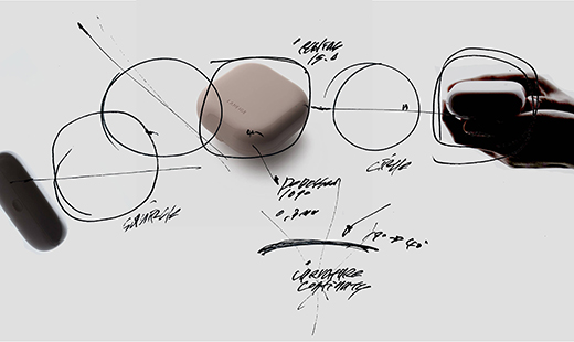 �m֥���I(l��ng)��|���£��_�������y�����x�r��