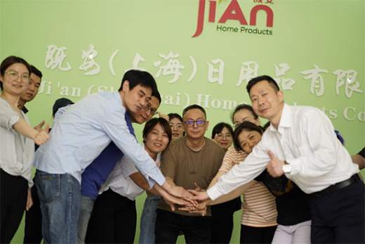 ����Դ�^ץ�𡪡��Ȱ�����Ʒ �ջ�OEM���ӹ���������(y��ng)��!