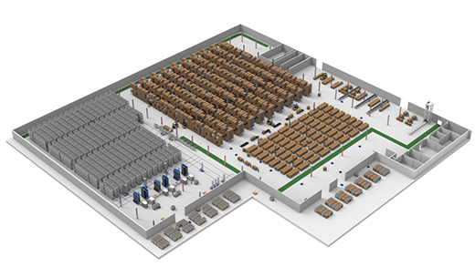 ���ᄓ(chu��ng)��������̤���F�����ǻ�������