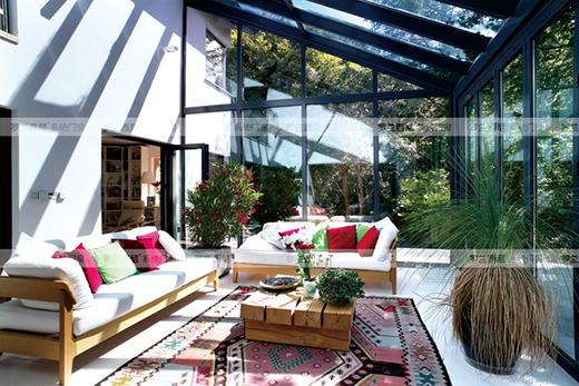 ꖹⷿ����׌������Мضȵ���������