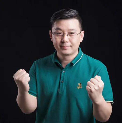 ������������һ��(g��)�����ֽС�չ����!