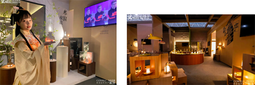 ������������һ��(g��)�����ֽС�չ����!