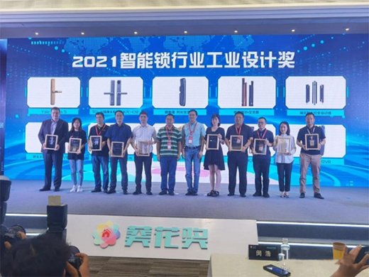 �s�u(y��)Ҋ�C ���˶������i�s�@2021���������������ذ����(xi��ng)