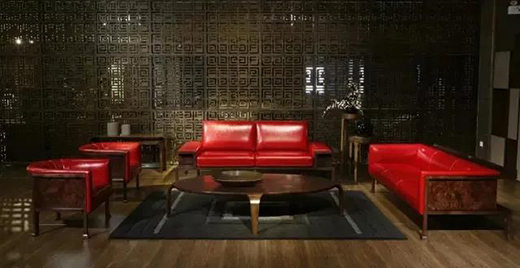 Ʒ�|(zh��) | �ġ�����Ʒ��������؛��������ɳ�l(f��)���I(l��ng)��؛�L(f��ng)��