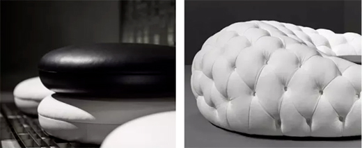 Ʒ�|(zh��) | �ġ�����Ʒ��������؛��������ɳ�l(f��)���I(l��ng)��؛�L(f��ng)��