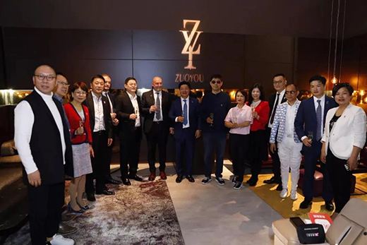 Ʒ�|(zh��) | �ġ�����Ʒ��������؛��������ɳ�l(f��)���I(l��ng)��؛�L(f��ng)��