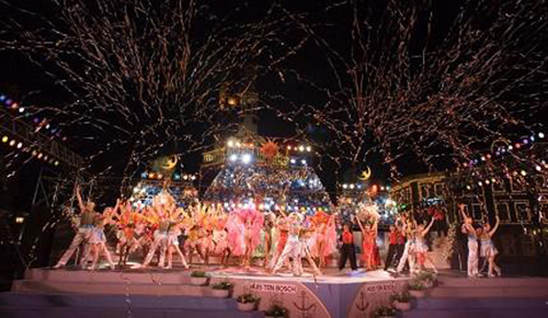 ��˹�Ǳ�����֮����(gu��)�����ռ��䣬�ß����c���ӭ������