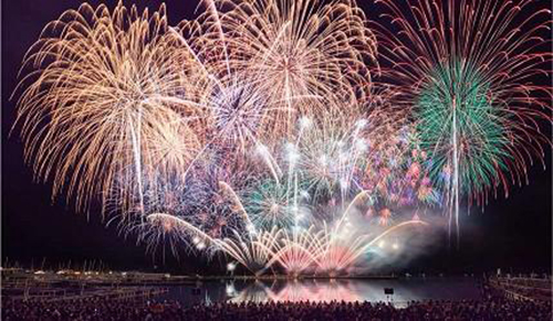 ��˹�Ǳ�����֮����(gu��)�����ռ������ß����c���ӭ������