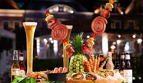 ��˹�Ǳ�����֮����(gu��)�����ռ������ß����c���ӭ������