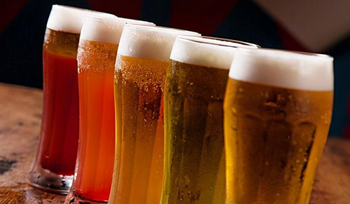 ��˹�Ǳ�����֮����(gu��)�����ռ��䣬�ß����c���ӭ������