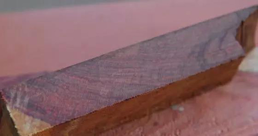 ��t��֦�Ҿ������M(j��n)�롰���ƻ����r��