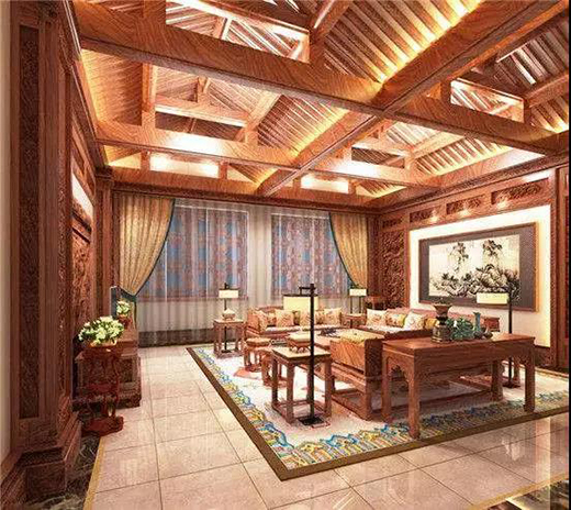 ��t��֦�Ҿ������M(j��n)�롰���ƻ����r��