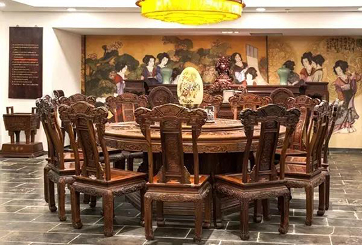 ��t��֦�Ҿߣ����M(j��n)�롰���ƻ����r��