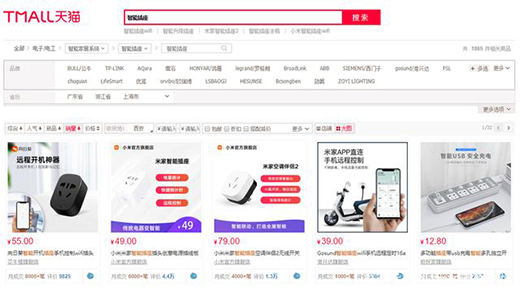 ����С�����Ǻܷ��������տ��_�C����C1 Pro ʹ���w�