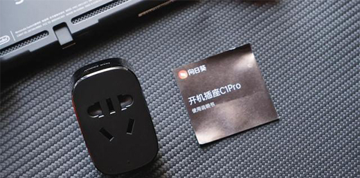 ����С�����Ǻܷ��������տ��_�C����C1 Pro ʹ���w�