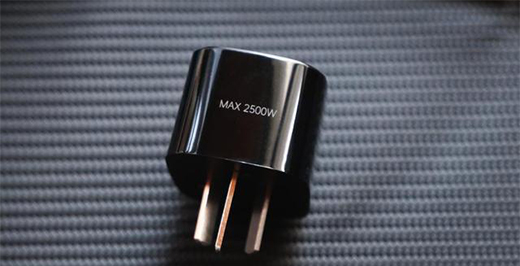 ����С�����Ǻܷ��㣬���տ��_�C����C1 Pro ʹ���w�