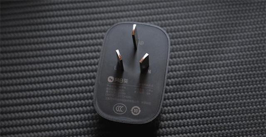 ����С�����Ǻܷ��������տ��_�C����C1 Pro ʹ���w�