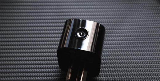 ����С�����Ǻܷ��������տ��_�C����C1 Pro ʹ���w�