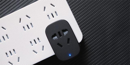 ����С�����Ǻܷ��������տ��_�C����C1 Pro ʹ���w�