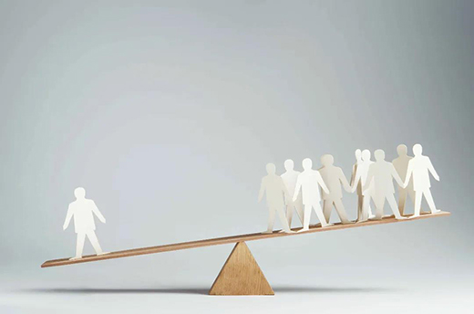 ���Ұl(f��)��ί���֡�������(w��n)�r(ji��)����LED�a(ch��n)�I(y��)�ܷ���ֹ?ji��)q?