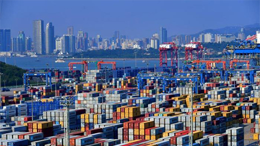 �Ì��������Ҿӽ�����(hu��)�˳��˺��Ќ�(sh��)��Ȧ��