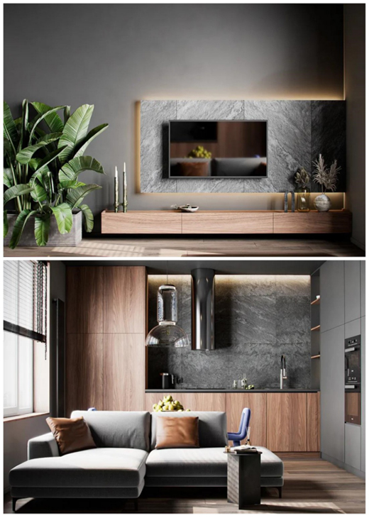 ��(ji��n)�@�ҾӴ󎟼�(j��)˽�˶��� �ڴ������W�R�cƷ�b