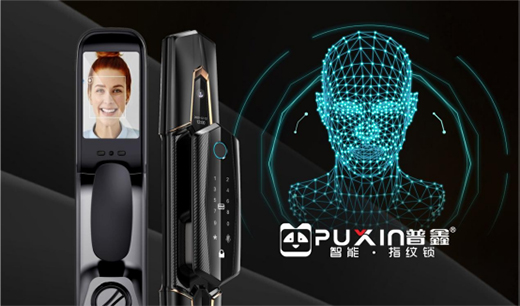 �����ەr(sh��)���������������i��Ʒ�ƠI(y��ng)�N��ģʽ