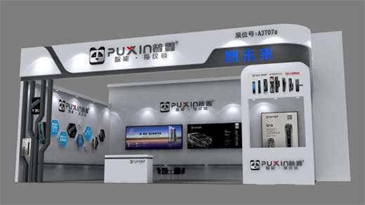 �����ەr(sh��)���������������i��Ʒ�ƠI(y��ng)�N��ģʽ