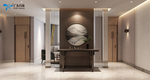 ˮĽˮ��ľ�D�ͣ�׌�Ҿ������ߡ��|(zh��)�С��͡����С�