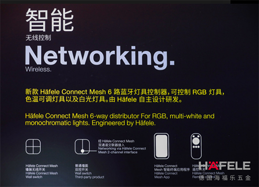 �������Ї����H������ȫ��`�������ʴ�P�c