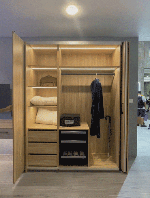 �������Ї����H������ȫ��`�������ʴ�P�c