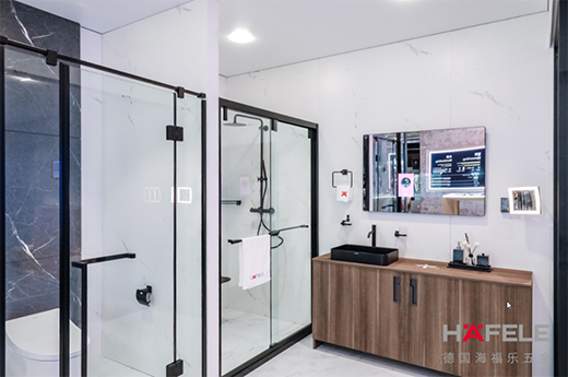 �������Ї����H������ȫ��`�ţ����ʴ�P�c