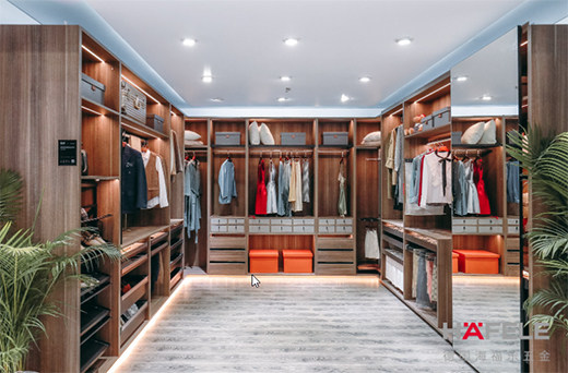 �������Ї����H������ȫ��`�ţ����ʴ�P�c