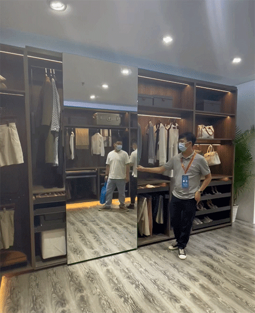 �������Ї����H������ȫ��`�������ʴ�P�c