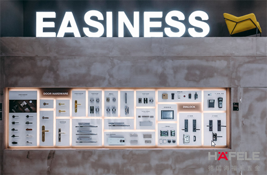 �������Ї����H������ȫ��`�������ʴ�P�c