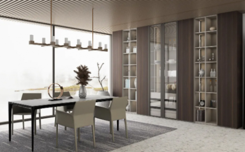 ־��񡾰ͺա������|����չ�F(xi��n)Ʒζ���ڼ���(ji��)�����@����