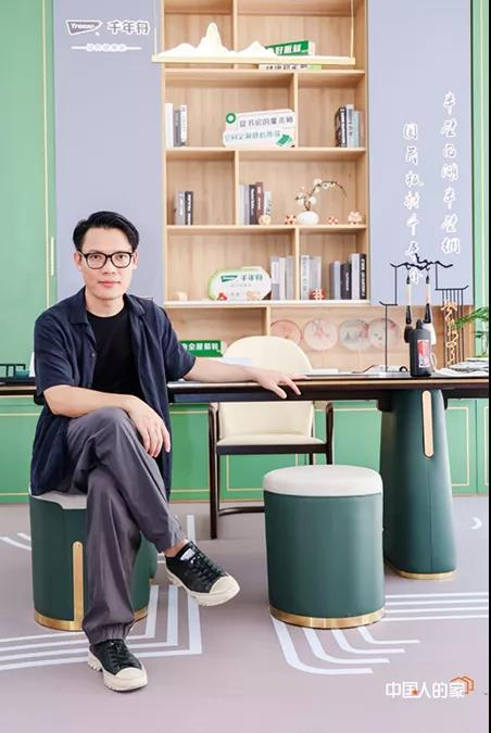 ǧ������ï�A | 22��ֻ��һ��������������һ���ð�