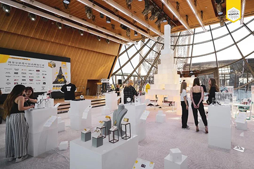 �Ǖr��֮�p��������ʢ�Ű���!