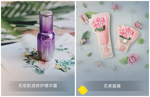 �Ǖr��֮�p��������ʢ�Ű���!